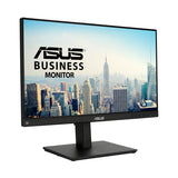 ASUS BE24ECSBT 60.5 cm (23.8") 1920 x 1080 pixels Full HD LED Touchscreen Black - BE24ECSBT