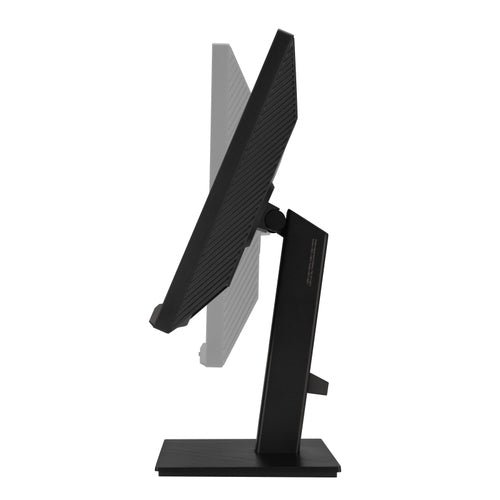 ASUS BE24ECSBT 60.5 cm (23.8") 1920 x 1080 pixels Full HD LED Touchscreen Black - BE24ECSBT