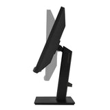 ASUS BE24ECSBT 60.5 cm (23.8") 1920 x 1080 pixels Full HD LED Touchscreen Black - BE24ECSBT