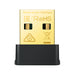 TP-Link AC600 Nano Dual Band Wi-Fi Bluetooth 4.2 USB Adapter - ARCHER T2UB NANO