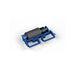 Epson Paper Feed Roller for Paper Tray - C12C937361