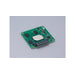 Epson WorkForce Enterprise AM Expansion Board - C12C936801