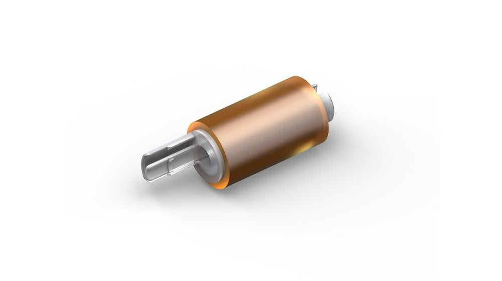 Epson Paper Feed Roller for Cassette - C12C937321