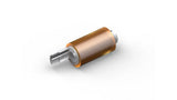 Epson Paper Feed Roller for Cassette - C12C937321