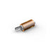 Epson Paper Feed Roller for Cassette - C12C937321
