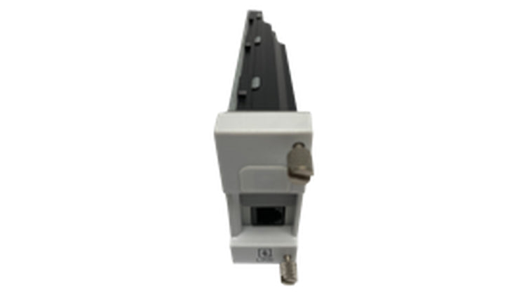 Epson WorkForce Enterprise AM Wireless LAN Interface - C12C936861