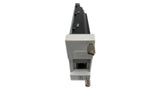 Epson WorkForce Enterprise AM Wireless LAN Interface - C12C936861