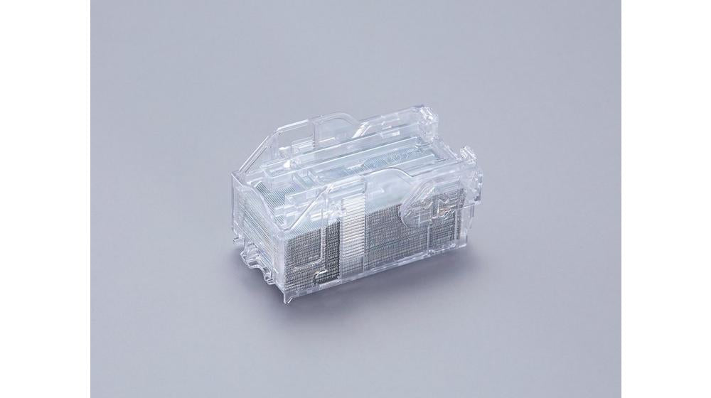 Epson Staple Cartridge for Booklet/Inner Finisher - C12C937001
