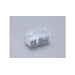 Epson Staple Cartridge for Booklet/Inner Finisher - C12C937001