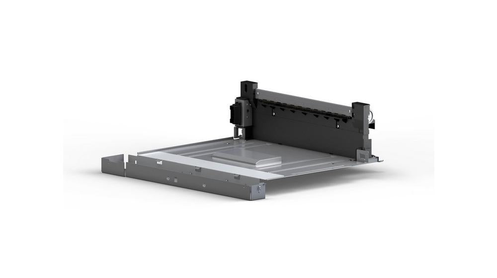 Epson Inner Finisher Bridge Unit - C12C937421