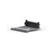 Epson Inner Finisher Bridge Unit - C12C937421