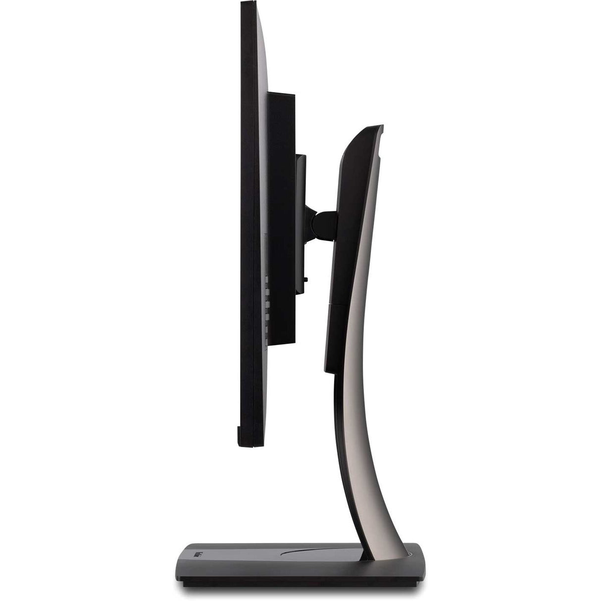 ViewSonic VP3256-4K 32" ColorPro 4K UHD IPS Monitor with 60W Powered USB C, sRGB, HDR10 and Pantone Validated - 32" Class - In-plane Switching (IPS) Technology - 4K UHD 3840 x 2160 - 1.07 Billion Colo - VP3256-4K