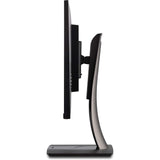 ViewSonic VP3256-4K 32" ColorPro 4K UHD IPS Monitor with 60W Powered USB C, sRGB, HDR10 and Pantone Validated - 32" Class - In-plane Switching (IPS) Technology - 4K UHD 3840 x 2160 - 1.07 Billion Colo - VP3256-4K