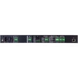 ATEN VK2100A ATEN Control System - Control Box Gen. 2 - 6.4" Width x 1.7" Height x 17" Length - Metal - VK2100A