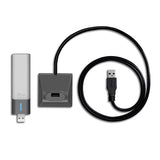 TP-Link Archer TX21UH WLAN 1201 Mbit/s - ARCHER TX21UH