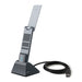 TP-Link Archer TX21UH WLAN 1201 Mbit/s - ARCHER TX21UH