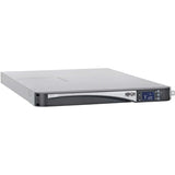 Tripp Lite UPS 1440VA 1100W 120V Line-Interactive UPS - 5 NEMA 5-15R Outlets, Network Card Option, USB, DB9, 1U Rack/Tower/Vertical - 1U Rack/Tower - AVR - 2 Minute Stand-by - 120 V AC Input - 120 V AC Output - 5 x NEMA 5-15R