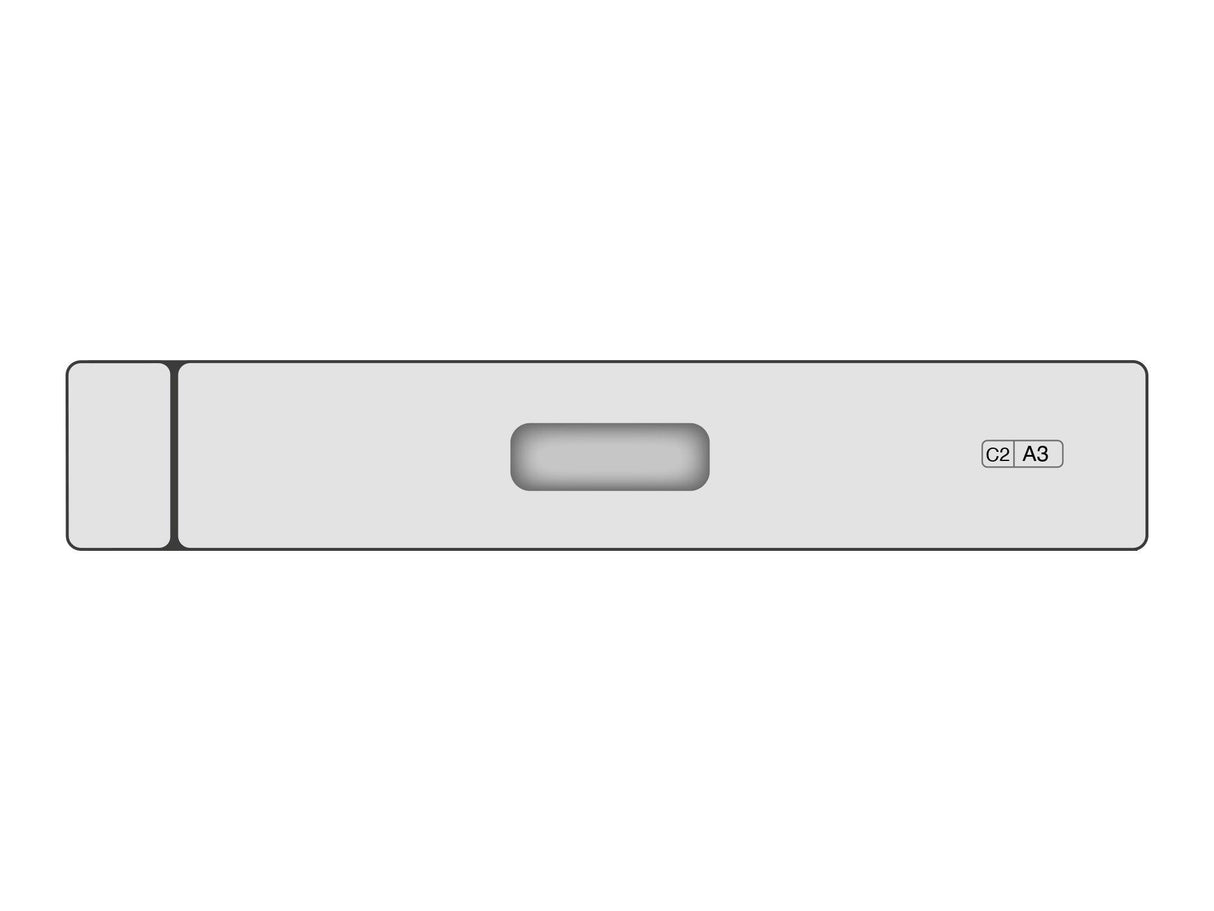 EpsonOptional Dual Cassette - C12C936871