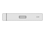 EpsonOptional Dual Cassette - C12C936871