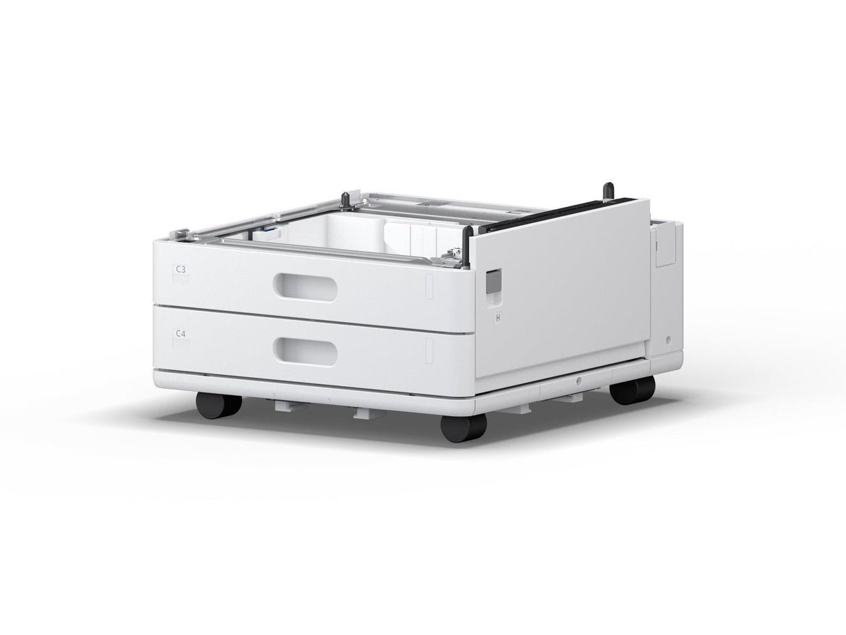 EpsonOptional Dual Cassette - C12C936871