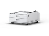 EpsonOptional Dual Cassette - C12C936871