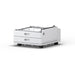 EpsonOptional Dual Cassette - C12C936871