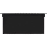 Tripp Lite 16-Port 4K HDMI/USB KVM Switch - 4K 60 Hz Video/Audio, USB Peripheral Sharing, 1U Rack-Mount - 16 Computer(s) - 1 Local User(s) - 4096 x 2160 - 50 Hz, 60 Hz - 20 x USB - 17 x HDMI - Rack-mountable, Desktop - 1U - TAA Compliant