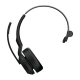 Jabra Evolve2 55 - Link380c MS Mono, NA - 25599-899-899-01