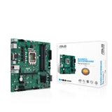 ASUS PRO B760M-CT-CSM Intel B760 LGA 1700 micro ATX - PRO B760M-CT-CSM ASUS