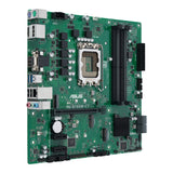 ASUS PRO B760M-CT-CSM Intel B760 LGA 1700 micro ATX - PRO B760M-CT-CSM ASUS