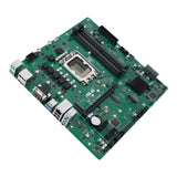 ASUS PRO B760M-CT-CSM Intel B760 LGA 1700 micro ATX - PRO B760M-CT-CSM ASUS
