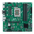 ASUS PRO B760M-CT-CSM Intel B760 LGA 1700 micro ATX - PRO B760M-CT-CSM ASUS
