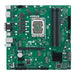 ASUS PRO B760M-CT-CSM Intel B760 LGA 1700 micro ATX - PRO B760M-CT-CSM ASUS