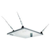 Peerless CMJ500R1 monitor mount accessory - CMJ500R1