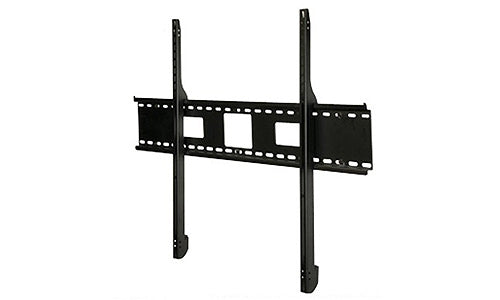 Peerless SF680 TV mount/stand Black - SF680