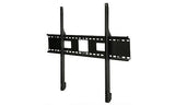 Peerless SF680 TV mount/stand Black - SF680