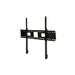 Peerless SF680 TV mount/stand Black - SF680