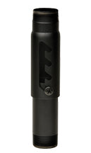 Peerless AEC1012 monitor mount accessory - AEC1012