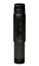 Peerless AEC1012 monitor mount accessory - AEC1012
