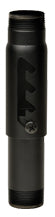 Peerless AEC0406 monitor mount accessory - AEC0406