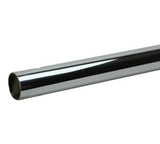 Peerless MOD-P300-B mounting kit - MOD-P300-B