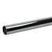 Peerless MOD-P300-B mounting kit - MOD-P300-B