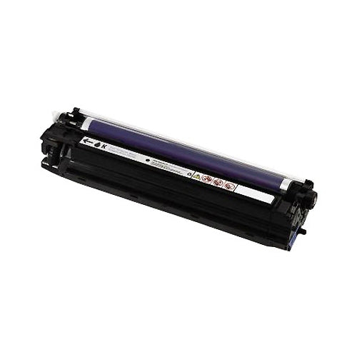 DELL P623N printer drum Original - P623N