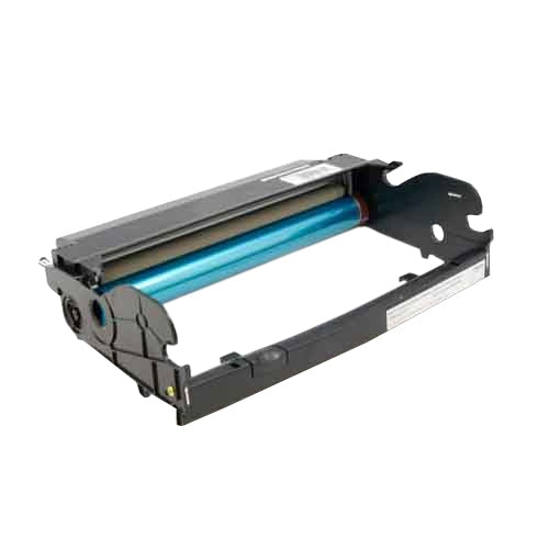 DELL PK496 printer drum Original - PK496