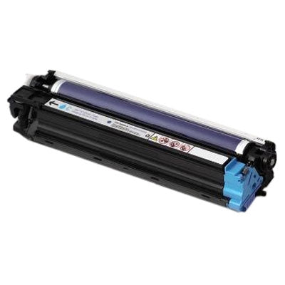 DELL U163N printer drum Original - U163N