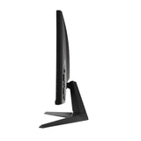 ASUS TUF Gaming VG27AQ3A computer monitor 68.6 cm (27") 2560 x 1440 pixels Quad HD LCD Black - VG27AQ3A ASUS