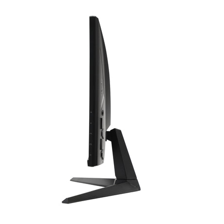 ASUS TUF Gaming VG27AQ3A computer monitor 68.6 cm (27") 2560 x 1440 pixels Quad HD LCD Black - VG27AQ3A ASUS