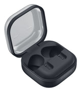 Samsung Galaxy Buds4 Pro Headset True Wireless Stereo (TWS) In-ear Calls/Music Bluetooth Black - SM-R640NZKAXAR