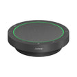Jabra Speak2 40 MS Teams, Dark Grey - 2740-109 JABRA