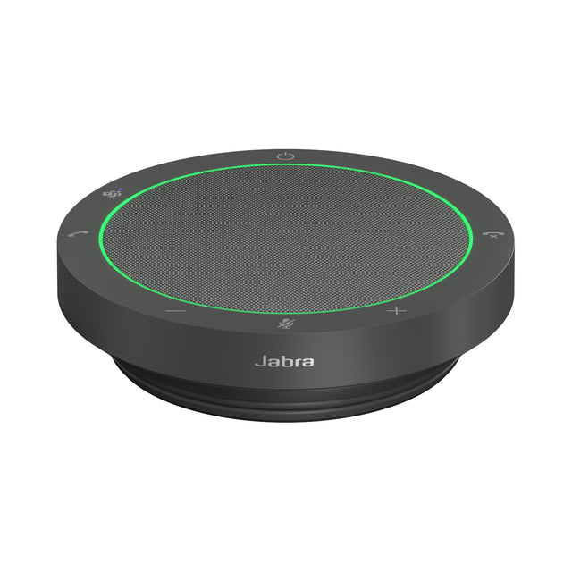 Jabra Speak2 40 MS Teams, Dark Grey - 2740-109 JABRA